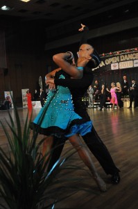 DSC 0156 (1)